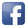 facebook facebook