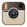 instagram instagram