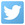 twitter twitter